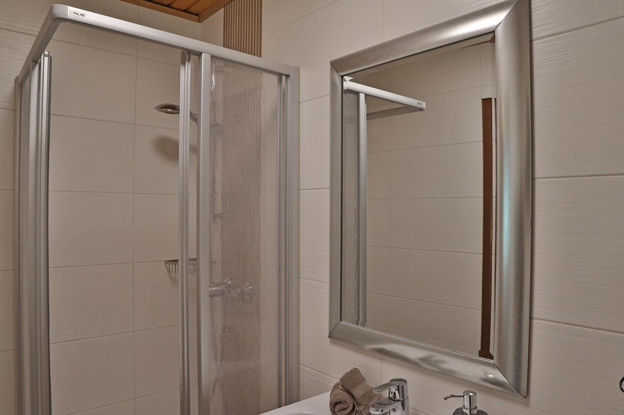 Apartment Alpenwelt Neustift im Stubaital Eksteriør billede