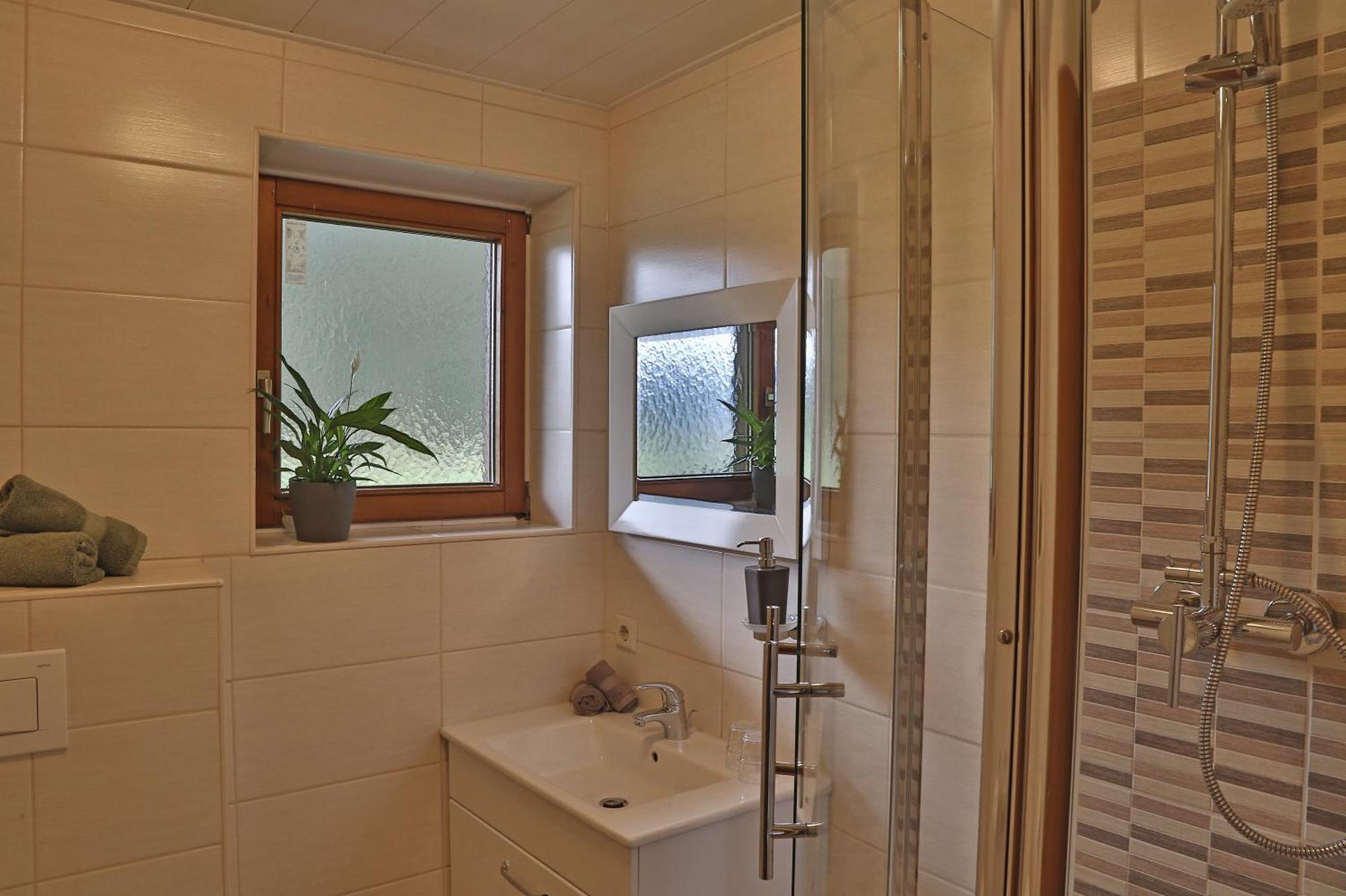 Apartment Alpenwelt Neustift im Stubaital Eksteriør billede